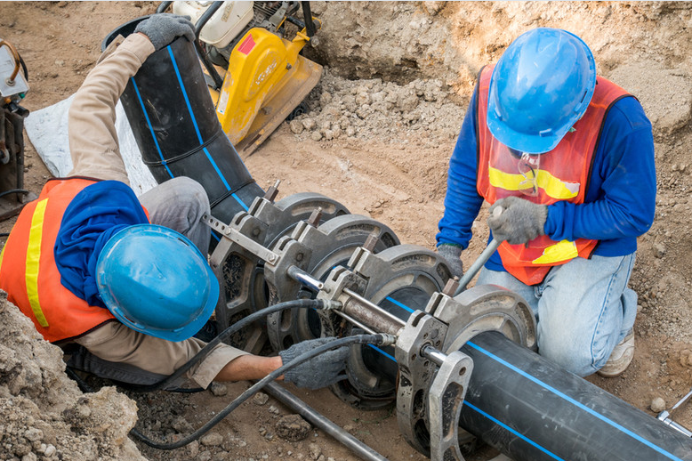 Screenshot 2025-03-22 234303