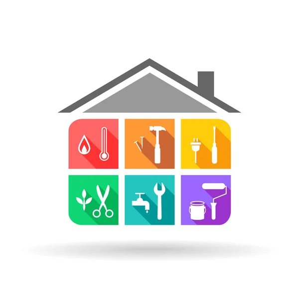 Facility Management (2)
